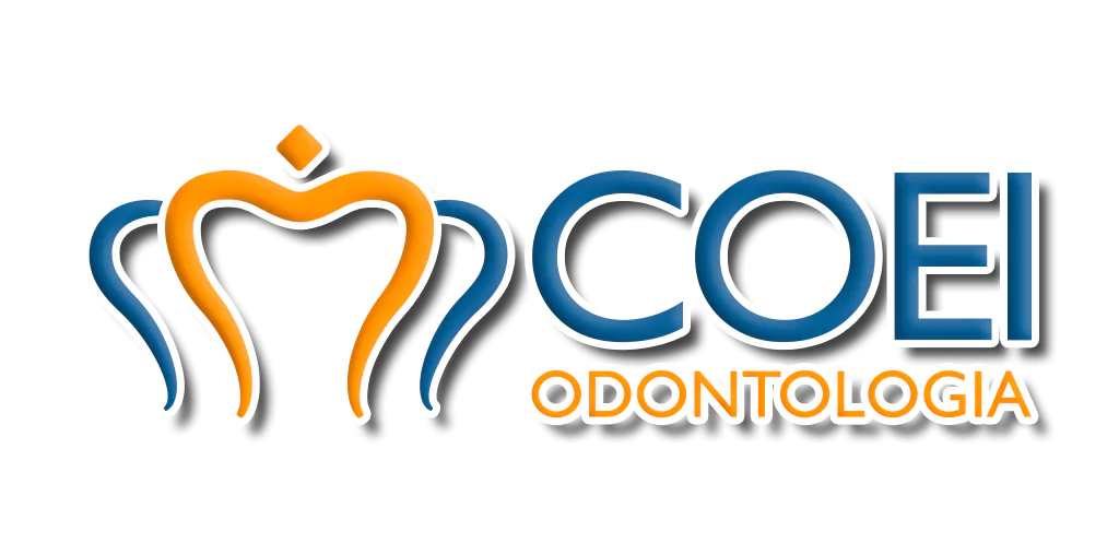 Odontologia COEI